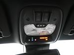 New 2026 GMC Canyon Denali Crew Cab 4WD Pickup for sale #V26039 - photo 24
