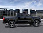 New 2026 GMC Canyon Denali Crew Cab 4WD Pickup for sale #V26039 - photo 5