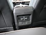 New 2026 GMC Canyon Denali Crew Cab 4WD Pickup for sale #V26039 - photo 26