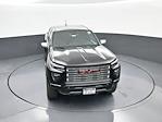 New 2026 GMC Canyon Denali Crew Cab 4WD Pickup for sale #V26039 - photo 27
