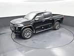 New 2026 GMC Canyon Denali Crew Cab 4WD Pickup for sale #V26039 - photo 29