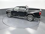 New 2026 GMC Canyon Denali Crew Cab 4WD Pickup for sale #V26039 - photo 30