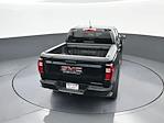 New 2026 GMC Canyon Denali Crew Cab 4WD Pickup for sale #V26039 - photo 31