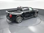 New 2026 GMC Canyon Denali Crew Cab 4WD Pickup for sale #V26039 - photo 33