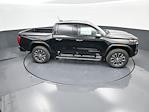 New 2026 GMC Canyon Denali Crew Cab 4WD Pickup for sale #V26039 - photo 34