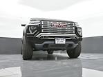 New 2026 GMC Canyon Denali Crew Cab 4WD Pickup for sale #V26039 - photo 35