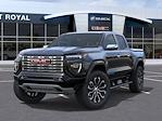 New 2026 GMC Canyon Denali Crew Cab 4WD Pickup for sale #V26039 - photo 6