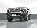 New 2026 GMC Canyon Denali Crew Cab 4WD Pickup for sale #V26039 - photo 36