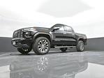 New 2026 GMC Canyon Denali Crew Cab 4WD Pickup for sale #V26039 - photo 37
