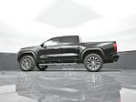 New 2026 GMC Canyon Denali Crew Cab 4WD Pickup for sale #V26039 - photo 38