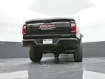 New 2026 GMC Canyon Denali Crew Cab 4WD Pickup for sale #V26039 - photo 39