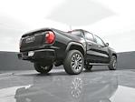New 2026 GMC Canyon Denali Crew Cab 4WD Pickup for sale #V26039 - photo 40