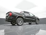 New 2026 GMC Canyon Denali Crew Cab 4WD Pickup for sale #V26039 - photo 41