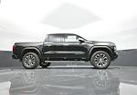 New 2026 GMC Canyon Denali Crew Cab 4WD Pickup for sale #V26039 - photo 42