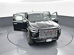 New 2026 GMC Canyon Denali Crew Cab 4WD Pickup for sale #V26039 - photo 43