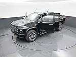 New 2026 GMC Canyon Denali Crew Cab 4WD Pickup for sale #V26039 - photo 44
