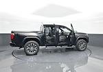 New 2026 GMC Canyon Denali Crew Cab 4WD Pickup for sale #V26039 - photo 45