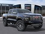 New 2026 GMC Canyon Denali Crew Cab 4WD Pickup for sale #V26039 - photo 7