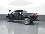 New 2026 GMC Canyon Denali Crew Cab 4WD Pickup for sale #V26039 - photo 46