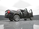 New 2026 GMC Canyon Denali Crew Cab 4WD Pickup for sale #V26039 - photo 47