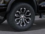 New 2026 GMC Canyon Denali Crew Cab 4WD Pickup for sale #V26039 - photo 9
