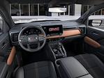 New 2026 GMC Canyon AT4 Crew Cab 4WD Pickup for sale #V26040 - photo 15