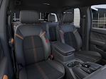 New 2026 GMC Canyon AT4 Crew Cab 4WD Pickup for sale #V26040 - photo 16
