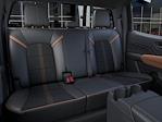 New 2026 GMC Canyon AT4 Crew Cab 4WD Pickup for sale #V26040 - photo 17
