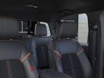 New 2026 GMC Canyon AT4 Crew Cab 4WD Pickup for sale #V26040 - photo 24