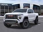 New 2026 GMC Canyon AT4 Crew Cab 4WD Pickup for sale #V26040 - photo 6