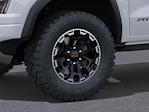 New 2026 GMC Canyon AT4 Crew Cab 4WD Pickup for sale #V26040 - photo 9