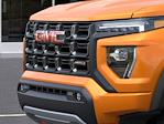 New 2026 GMC Canyon AT4 Crew Cab 4WD Pickup for sale #V26041 - photo 13
