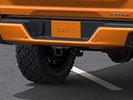 New 2026 GMC Canyon AT4 Crew Cab 4WD Pickup for sale #V26041 - photo 14