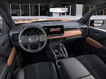 New 2026 GMC Canyon AT4 Crew Cab 4WD Pickup for sale #V26041 - photo 15