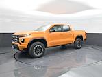 New 2026 GMC Canyon AT4 Crew Cab 4WD Pickup for sale #V26041 - photo 5