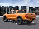 New 2026 GMC Canyon AT4 Crew Cab 4WD Pickup for sale #V26041 - photo 4