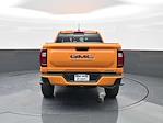 New 2026 GMC Canyon AT4 Crew Cab 4WD Pickup for sale #V26041 - photo 7
