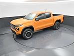 New 2026 GMC Canyon AT4 Crew Cab 4WD Pickup for sale #V26041 - photo 27