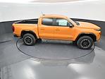 New 2026 GMC Canyon AT4 Crew Cab 4WD Pickup for sale #V26041 - photo 32