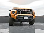 New 2026 GMC Canyon AT4 Crew Cab 4WD Pickup for sale #V26041 - photo 33