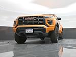 New 2026 GMC Canyon AT4 Crew Cab 4WD Pickup for sale #V26041 - photo 34