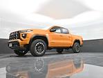 New 2026 GMC Canyon AT4 Crew Cab 4WD Pickup for sale #V26041 - photo 35