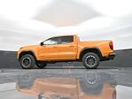 New 2026 GMC Canyon AT4 Crew Cab 4WD Pickup for sale #V26041 - photo 36
