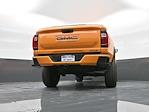 New 2026 GMC Canyon AT4 Crew Cab 4WD Pickup for sale #V26041 - photo 37