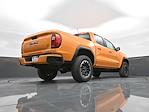 New 2026 GMC Canyon AT4 Crew Cab 4WD Pickup for sale #V26041 - photo 38