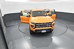New 2026 GMC Canyon AT4 Crew Cab 4WD Pickup for sale #V26041 - photo 41