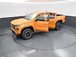 New 2026 GMC Canyon AT4 Crew Cab 4WD Pickup for sale #V26041 - photo 42