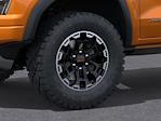 New 2026 GMC Canyon AT4 Crew Cab 4WD Pickup for sale #V26041 - photo 9