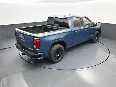 New 2026 GMC Sierra 1500 Elevation Crew Cab 4WD Pickup for sale #V26042 - photo 2