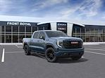 New 2026 GMC Sierra 1500 Elevation Crew Cab 4WD Pickup for sale #V26042 - photo 1